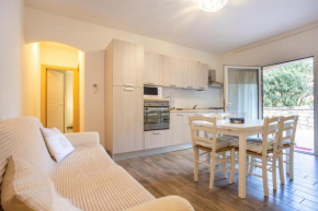 Residence via Sassari Trinità D'agultu E Vignola